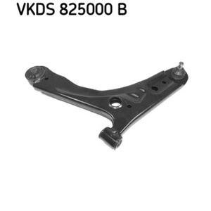 Lenker Radaufhängung SKF VKDS 825000 B für Kia Picanto I