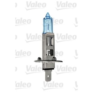 Glühlampe Fernscheinwerfer VALEO 032504 (10 Stk.) für Opel BMW Ford Alfa Romeo VW