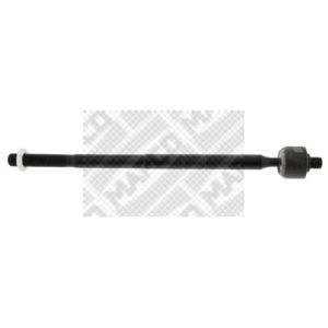 Axialgelenk Spurstange MAPCO 59666 für Ford Mondeo III Turnier