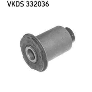 Lagerung Lenker SKF VKDS 332036 für Fiat Palio Weekend Strada Pick-UP Doblo