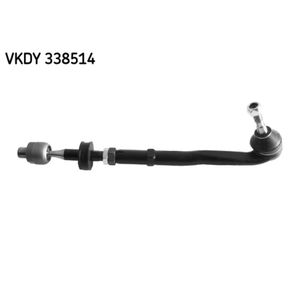 Spurstange SKF VKDY 338514 für BMW 5er