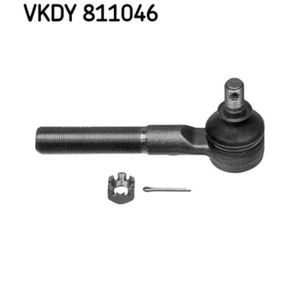 Spurstangenkopf SKF VKDY 811046