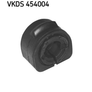 Lagerbuchse Stabilisator SKF VKDS 454004 für Ford Focus I