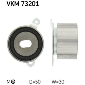 Spannrolle Zahnriemen SKF VKM 73201