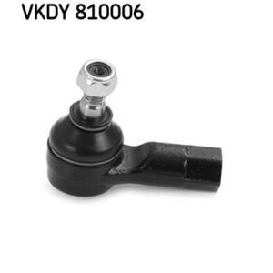 Spurstangenkopf SKF VKDY 810006 für Daewoo Chevrolet Evanda Epica