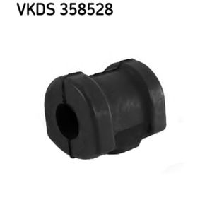 Lagerbuchse Stabilisator SKF VKDS 358528 für BMW 3er