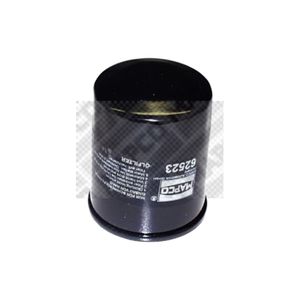 Ölfilter MAPCO 62523 für Hyundai I10 I Getz Atos