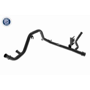 Kühlmittelrohrleitung VAICO V10-4009 für Audi Skoda VW Seat A3