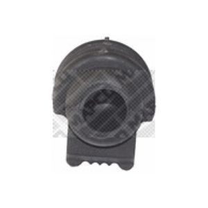 Lagerung Stabilisator MAPCO 33103 für Renault Clio I