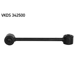 Stange/Strebe Stabilisator SKF VKDS 342500 für Jeep Grand Cherokee III Commander