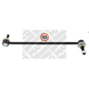 Stange/Strebe Stabilisator MAPCO 49906HPS für Volvo S80 I Xc70 Cross Country