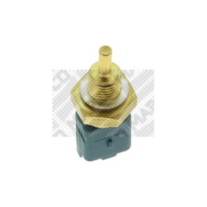 Sensor Kühlmitteltemperatur MAPCO 88406 für Peugeot Citroën Fiat 306 Saxo 106 II