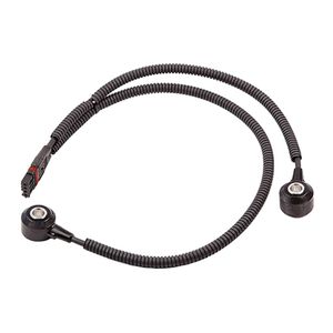 Klopfsensor CONTINENTAL/VDO A2C59506615 für BMW X5