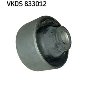 Lagerung Lenker SKF VKDS 833012