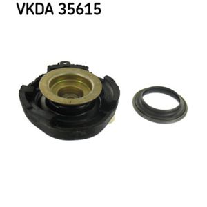 Federbeinstützlager SKF VKDA 35615 für Renault 19 I Chamade Megane