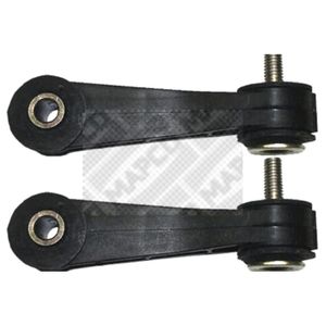 Reparatursatz Stabilisatorkoppelstange MAPCO 53868 für Audi Skoda VW Seat A3