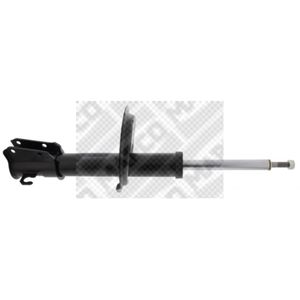 Stoßdämpfer MAPCO 20018 für Fiat Brava