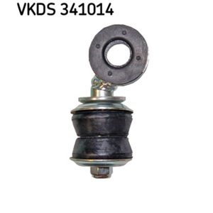 Stange/Strebe Stabilisator SKF VKDS 341014 für VW Seat Polo III Arosa Lupo I