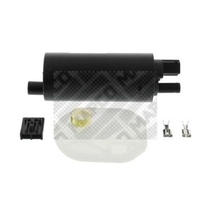 Kraftstoffpumpe MAPCO 22714 für Opel Corsa A CC Vectra Omega Caravan