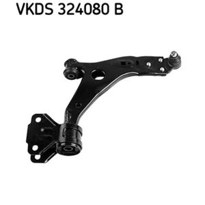 Lenker Radaufhängung SKF VKDS 324080 B für Ford Transit Connect V408