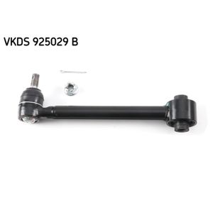 Lenker Radaufhängung SKF VKDS 925029 B für Kia Hyundai Sorento II Santa FÉ