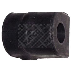 Lagerung Stabilisator MAPCO 33789 für Opel Saab Vectra B CC 9-5 Astra G Caravan