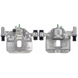 Bremssattel ATE 24.3511-1726.5 für Hyundai I10 I