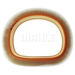 Luftfilter MAHLE LX 276 für Mercedes-Benz S