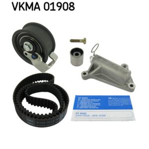 Zahnriemensatz SKF VKMA 01908 für Audi VW A4 B5 Avant A6 C4 Passat