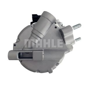 Kompressor Klimaanlage MAHLE ACP 905 000S für Volvo V60 I S80 II