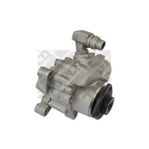 Hydraulikpumpe Lenkung MAPCO 27873 für Mercedes-Benz E