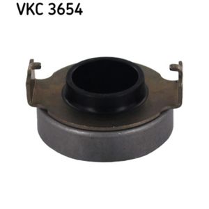 Ausrücklager SKF VKC 3654