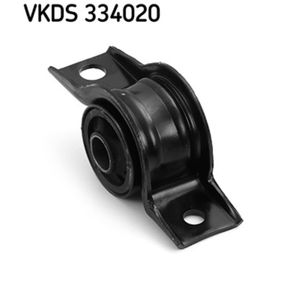 Lagerung Lenker SKF VKDS 334020 für Ford Focus I Turnier