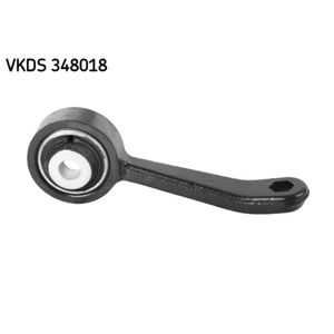 Stange/Strebe Stabilisator SKF VKDS 348018 für Mercedes-Benz E