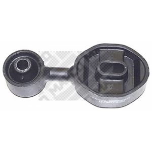 Lagerung Motor MAPCO 33738 für Opel Vectra B CC