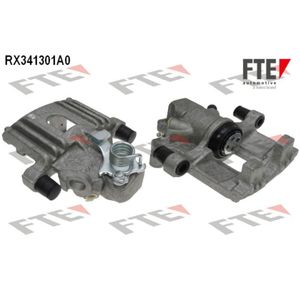 Bremssattel FTE 9290240 für Mini