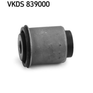 Lagerung Lenker SKF VKDS 839000 für Isuzu D-Max II