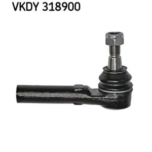 Spurstangenkopf SKF VKDY 318900 für Chrysler 300c Touring