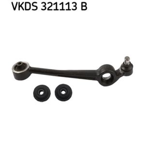 Lenker Radaufhängung SKF VKDS 321113 B für Audi 100 C3 Avant