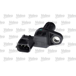 Sensor Nockenwellenposition VALEO 366456