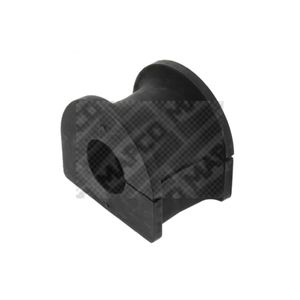 Lagerung Stabilisator MAPCO 36646 für Ford Transit Tourneo