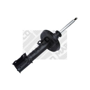 Stoßdämpfer MAPCO 20720 für Opel Astra G CC