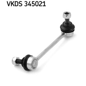 Stange/Strebe Stabilisator SKF VKDS 345021 für Opel Frontera A Monterey B