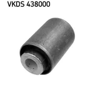 Lagerung Lenker SKF VKDS 438000 für Mercedes-Benz 190 124 E-Class SL