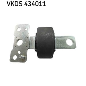 Lagerung Lenker SKF VKDS 434011 für Ford Mondeo IV Turnier Galaxy II