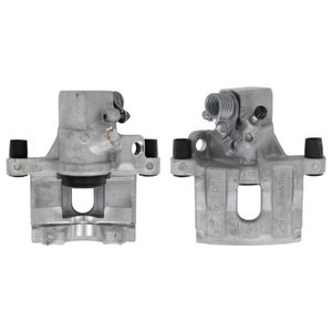 Bremssattel ATE 24.3387-7015.5 für Volvo Ford C30 C70 II V50 C-Max Focus