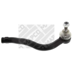 Spurstangenkopf MAPCO 49858 für VW Ford Seat Sharan Galaxy I Alhambra