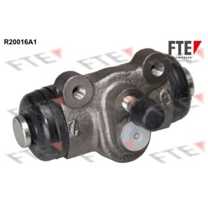 Radbremszylinder FTE 9210174 für BMW 3er