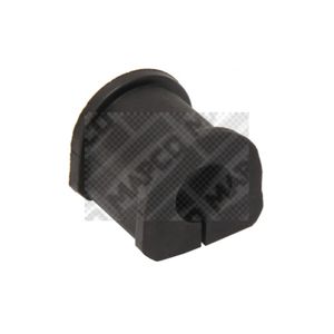 Lagerung Stabilisator MAPCO 36711 für Fiat Opel Saab Croma Vectra C 9-3