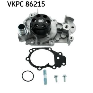 Wasserpumpe Motorkühlung SKF VKPC 86215 für Renault Clio I Twingo Kangoo